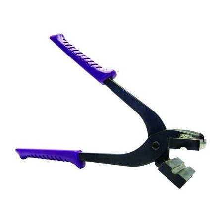 S.U.R. & R. Auto Parts Tubing Straightener (1) SRRTS14316